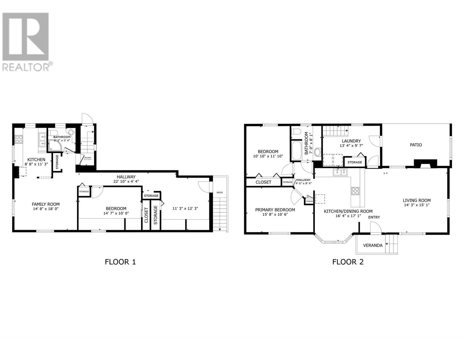 824 Raymer Road