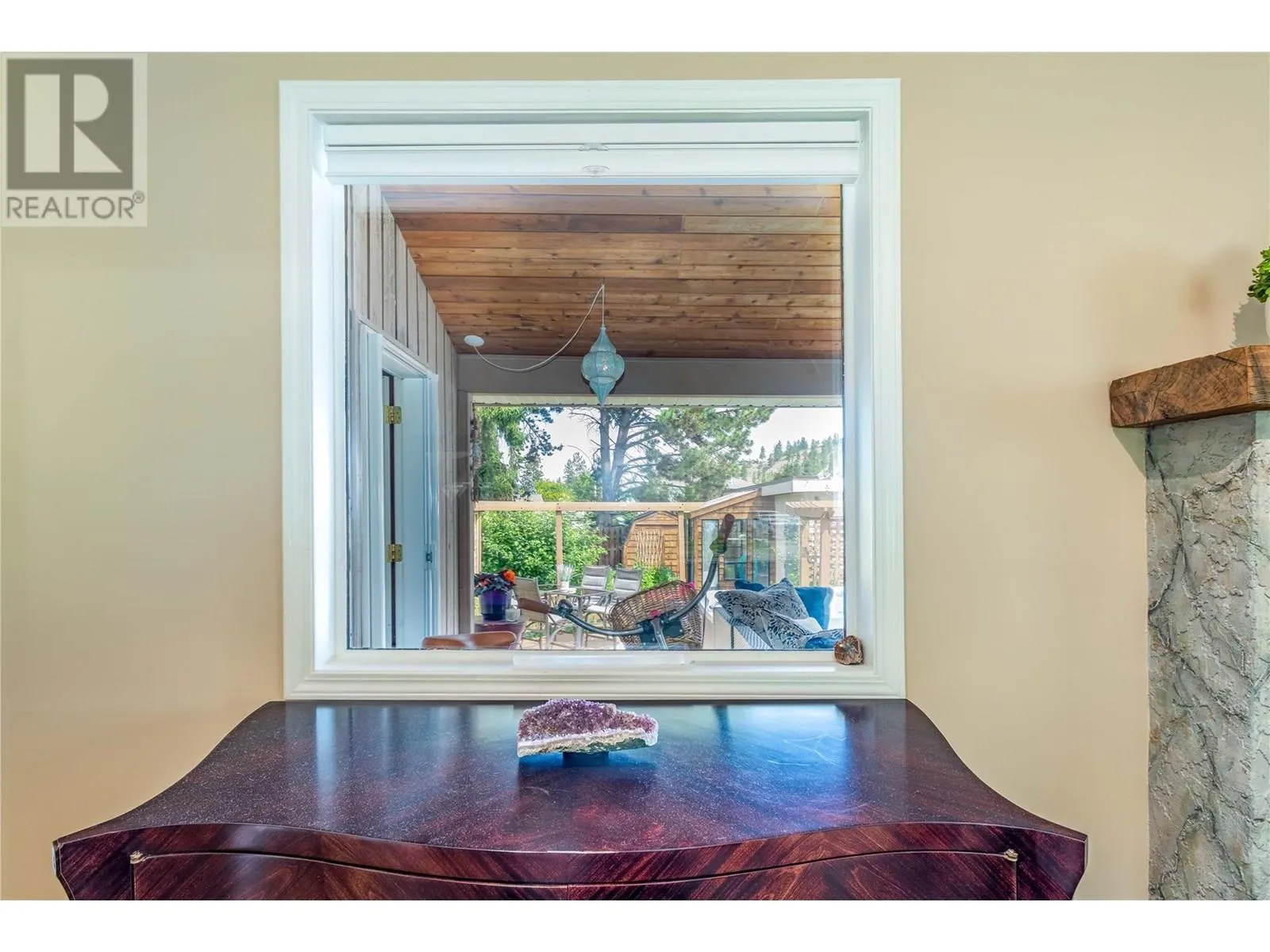 824 Raymer Road