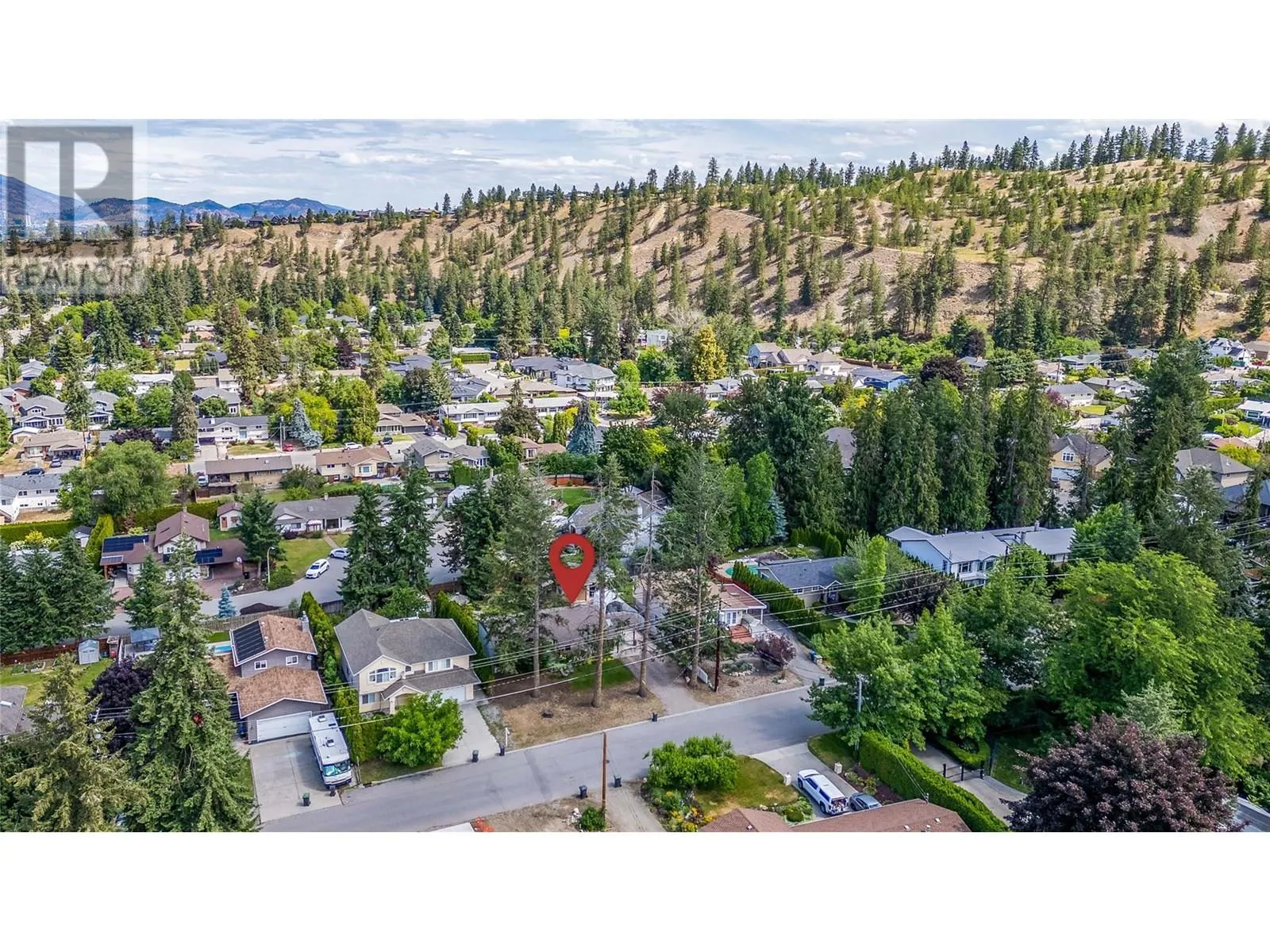 824 Raymer Road