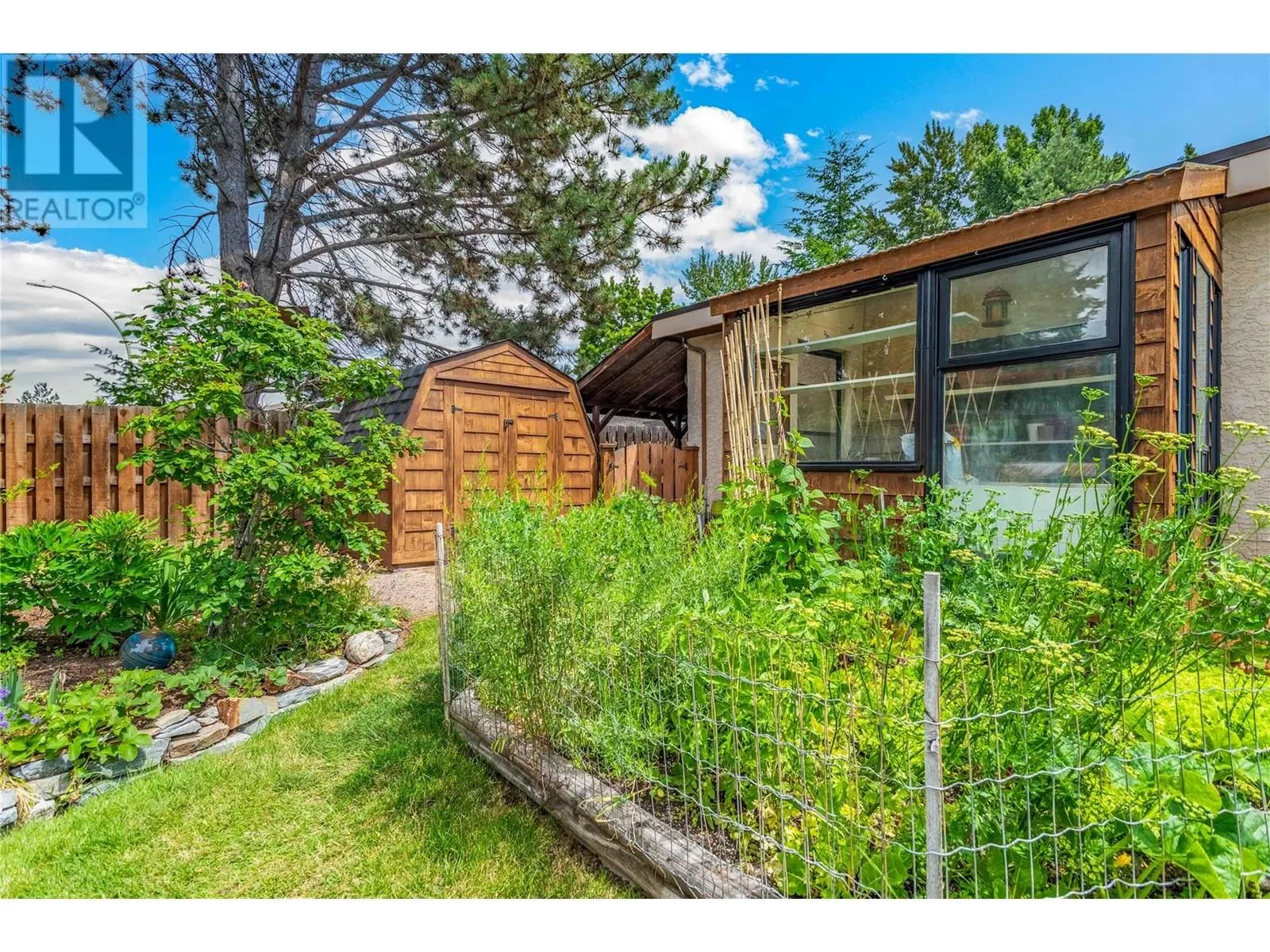 824 Raymer Road