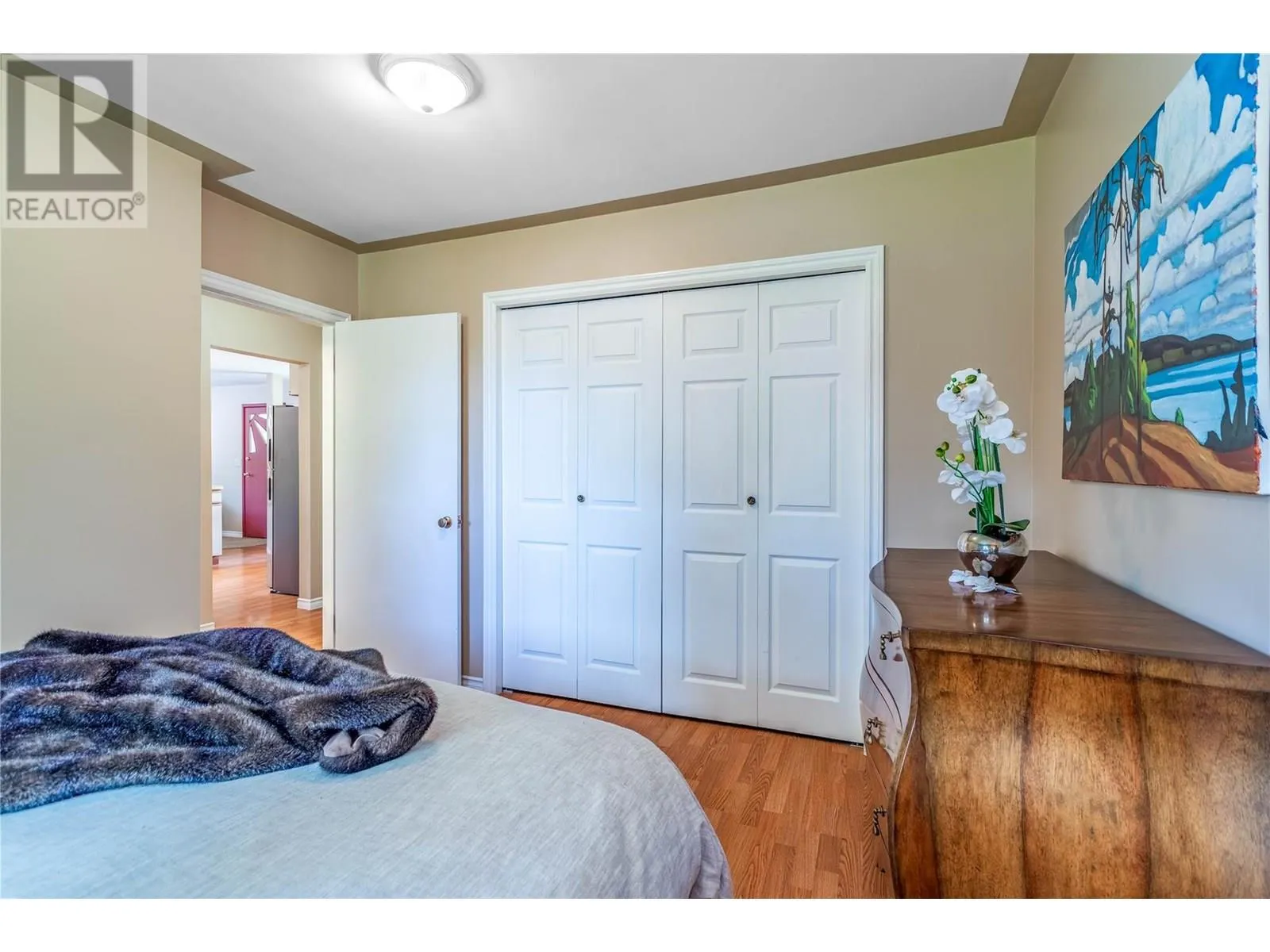 824 Raymer Road