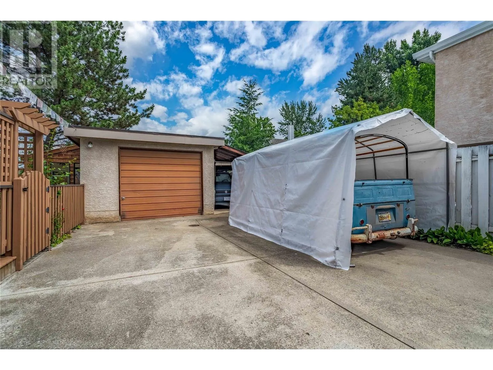 824 Raymer Road
