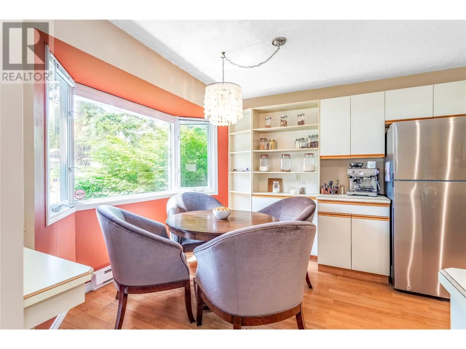 824 Raymer Road