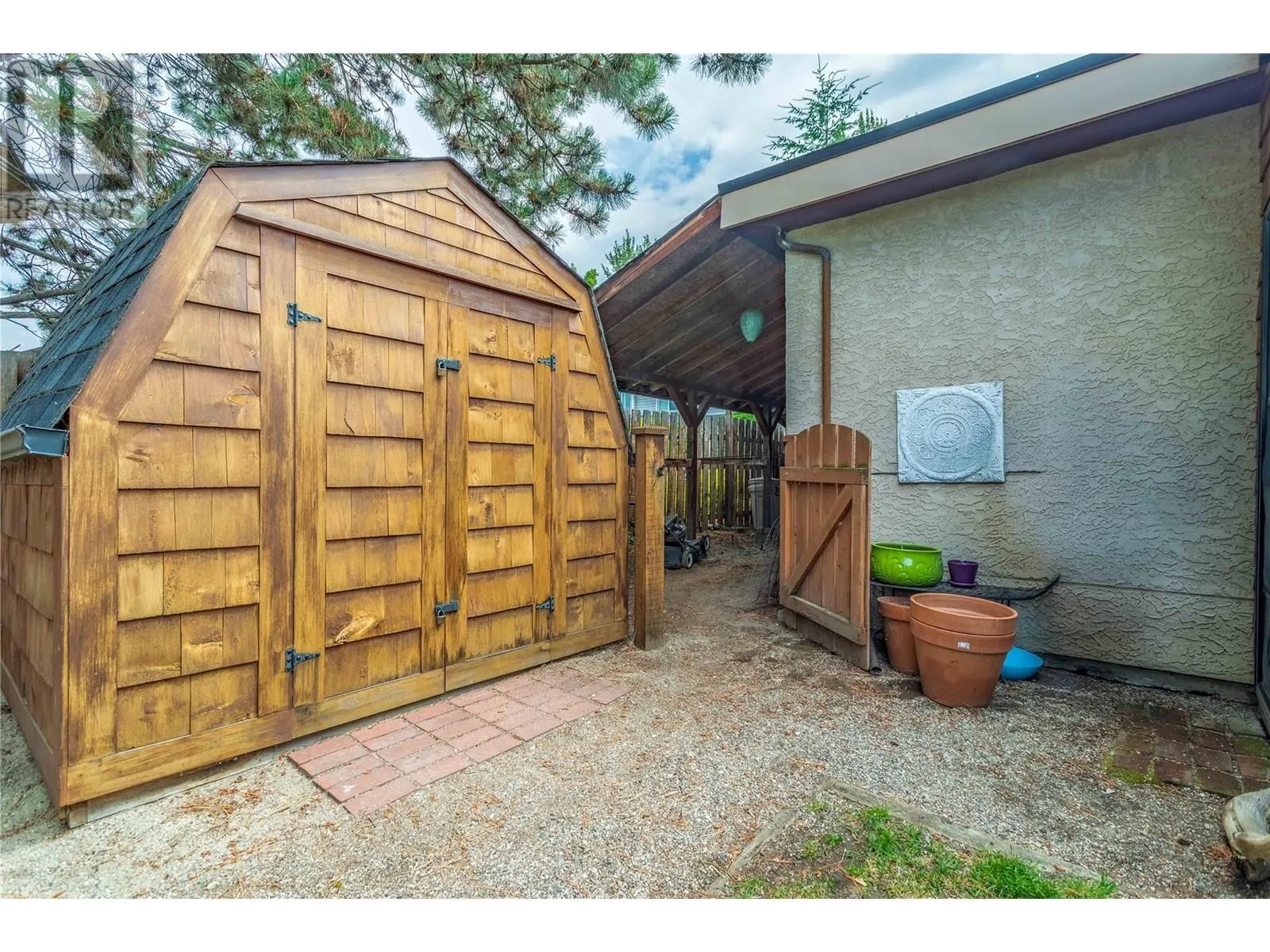 824 Raymer Road