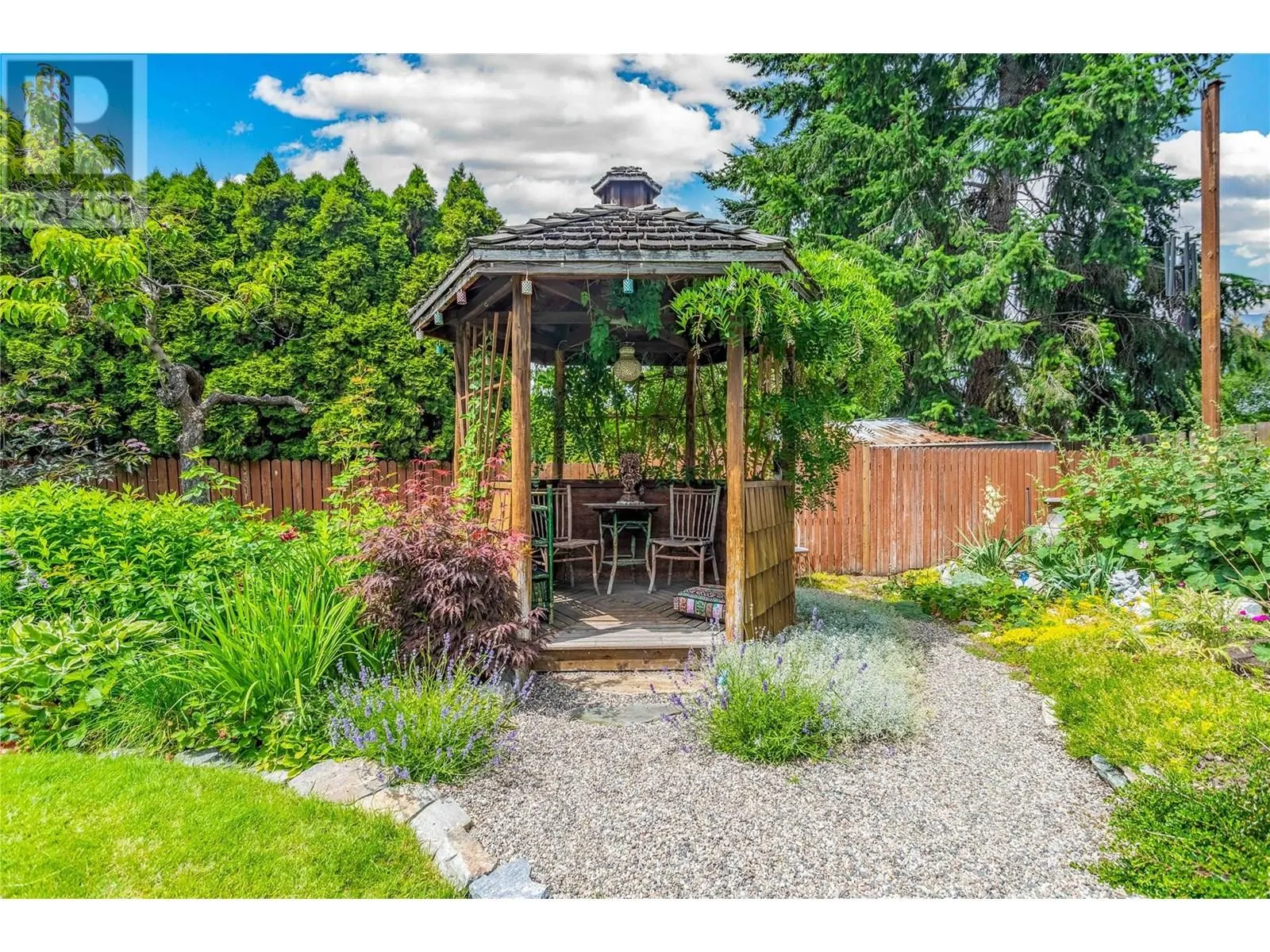 824 Raymer Road