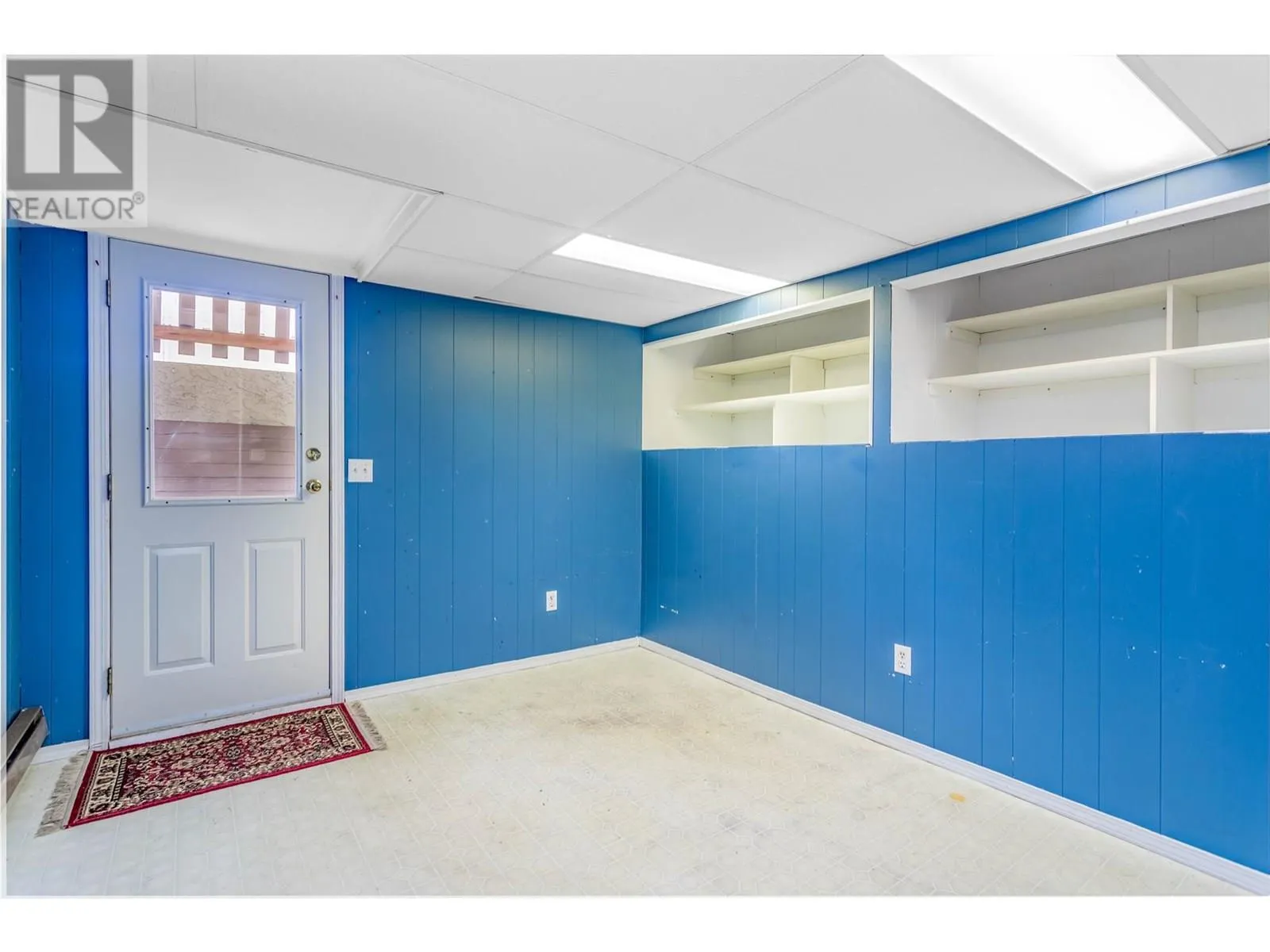 824 Raymer Road