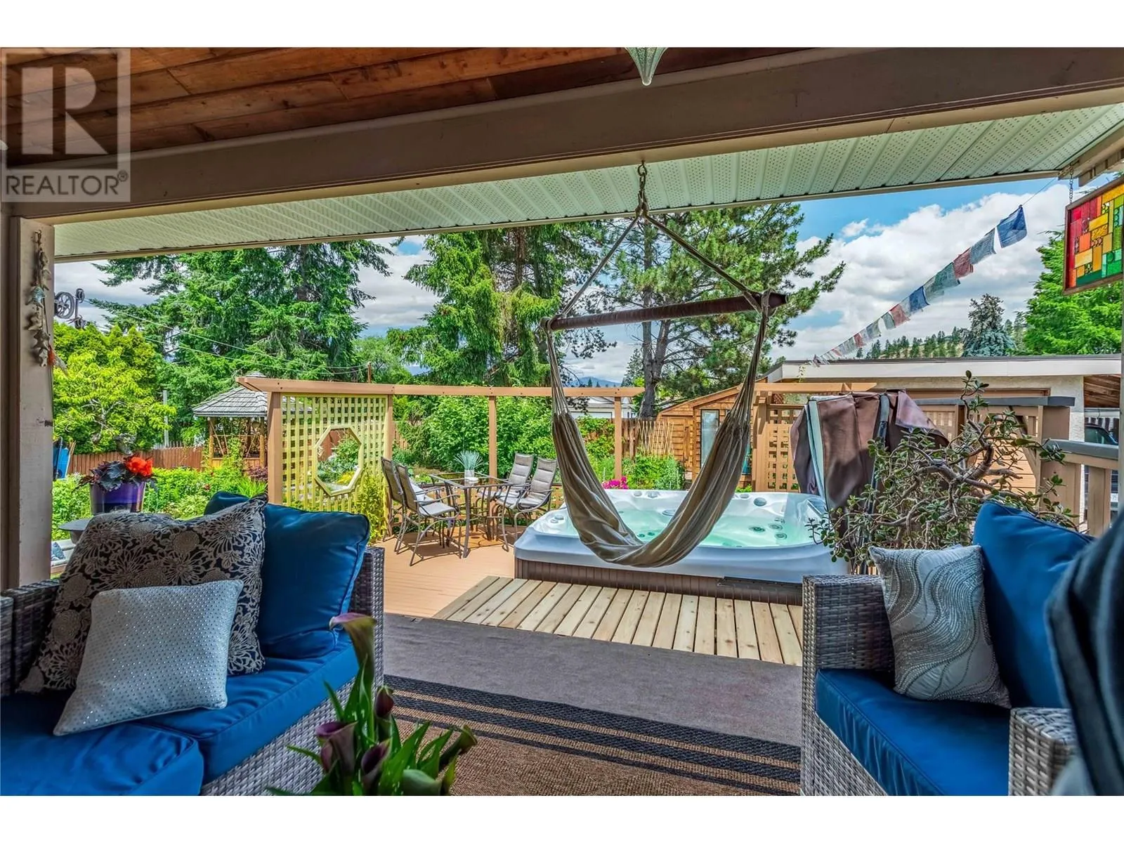 824 Raymer Road