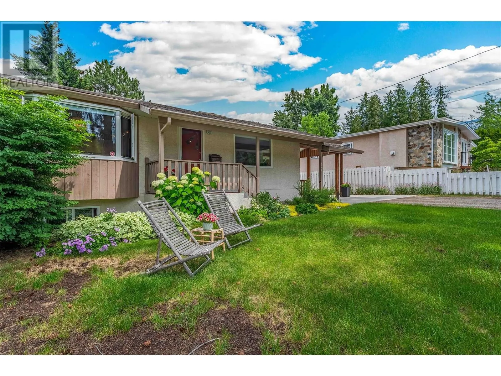 824 Raymer Road