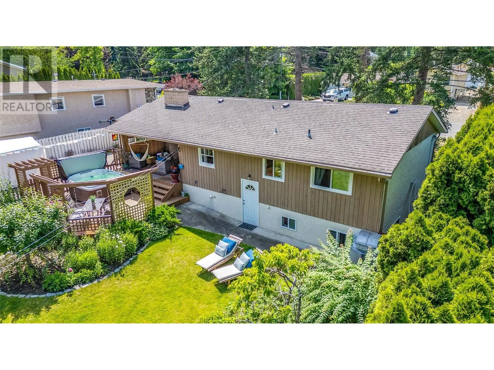 824 Raymer Road