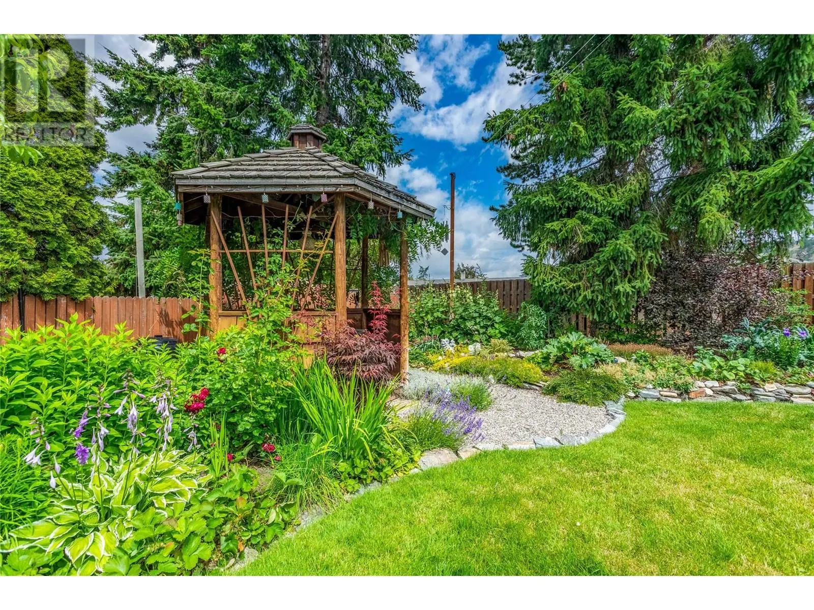 824 Raymer Road
