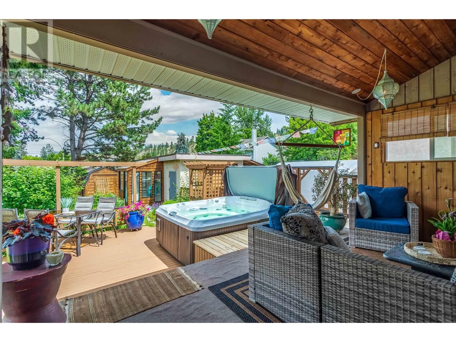 824 Raymer Road