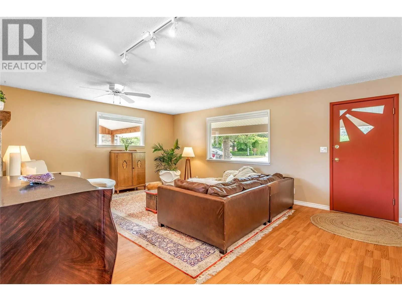 824 Raymer Road
