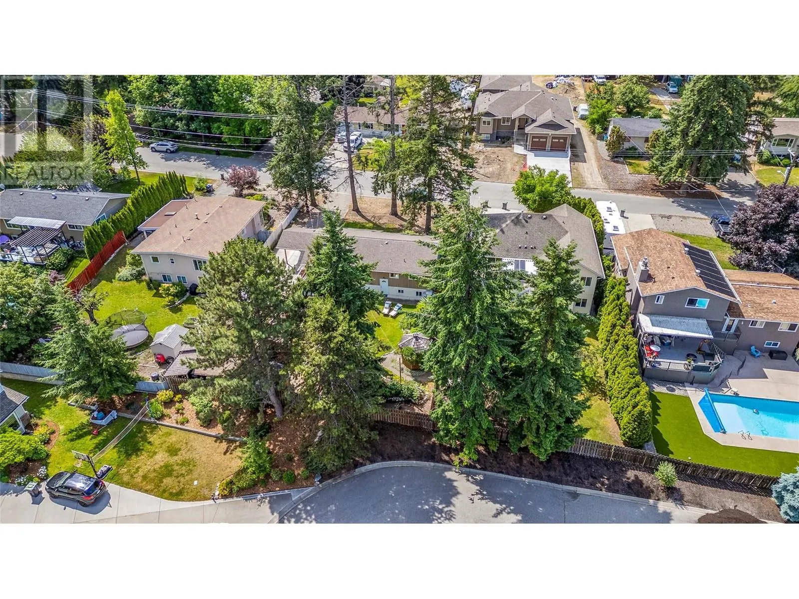 824 Raymer Road