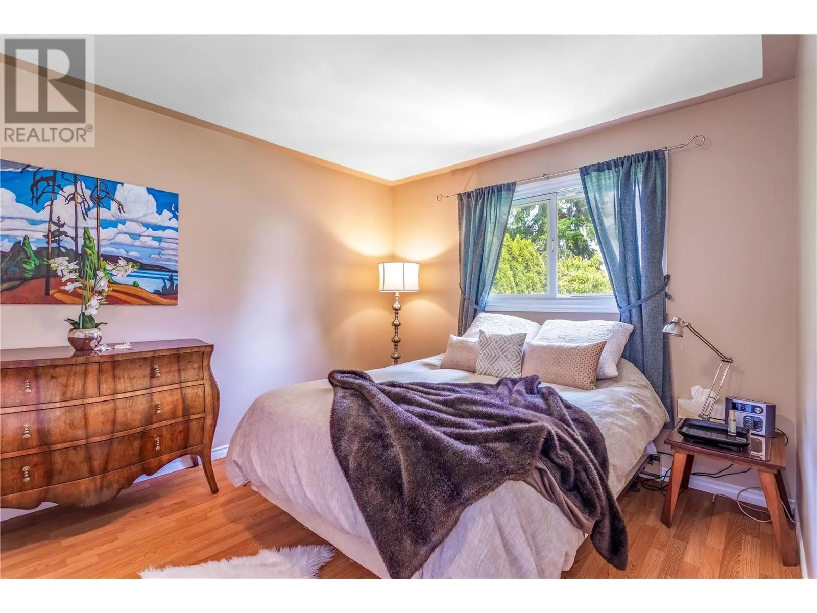 824 Raymer Road