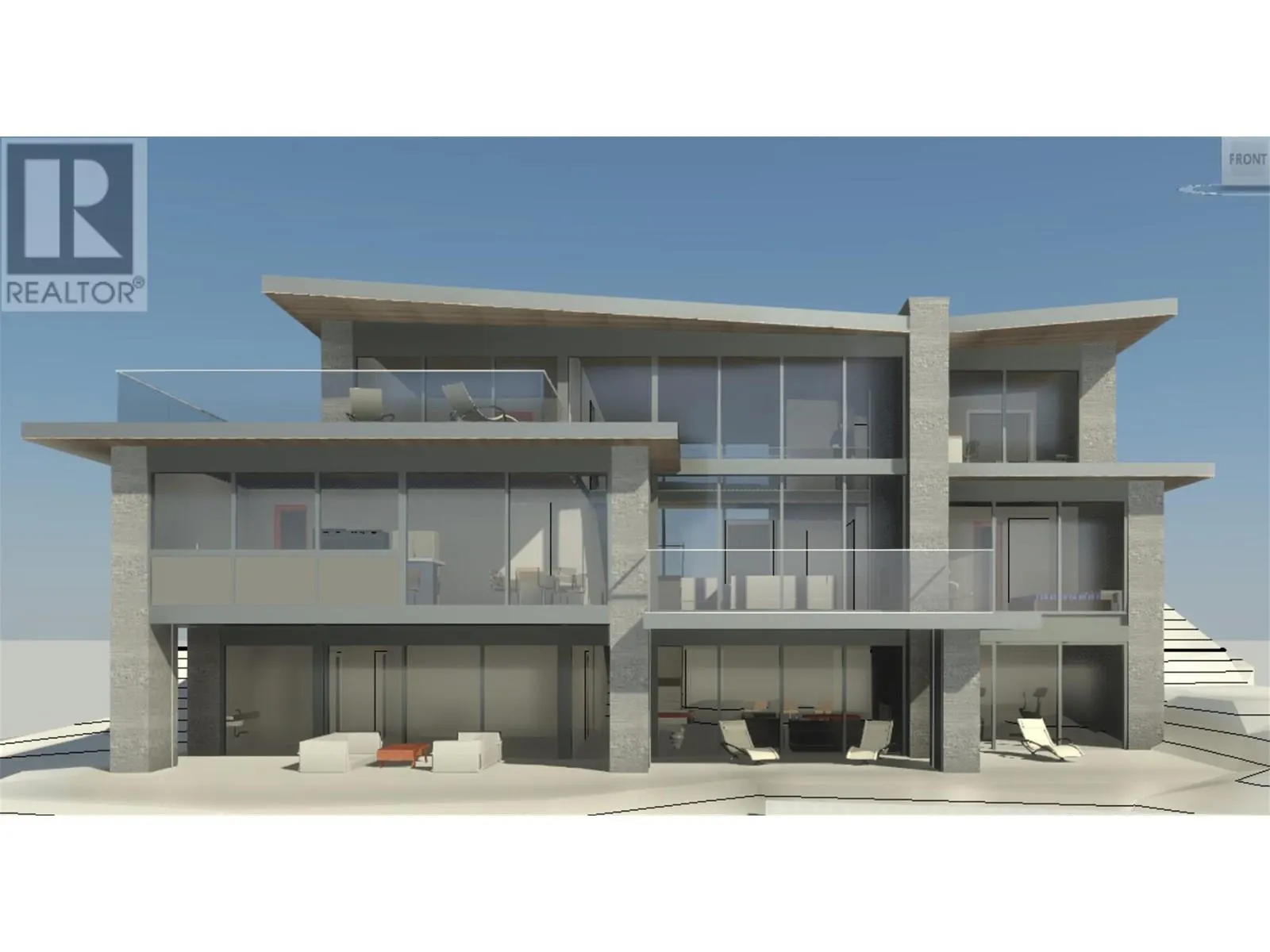 1367 Vineyard Drive