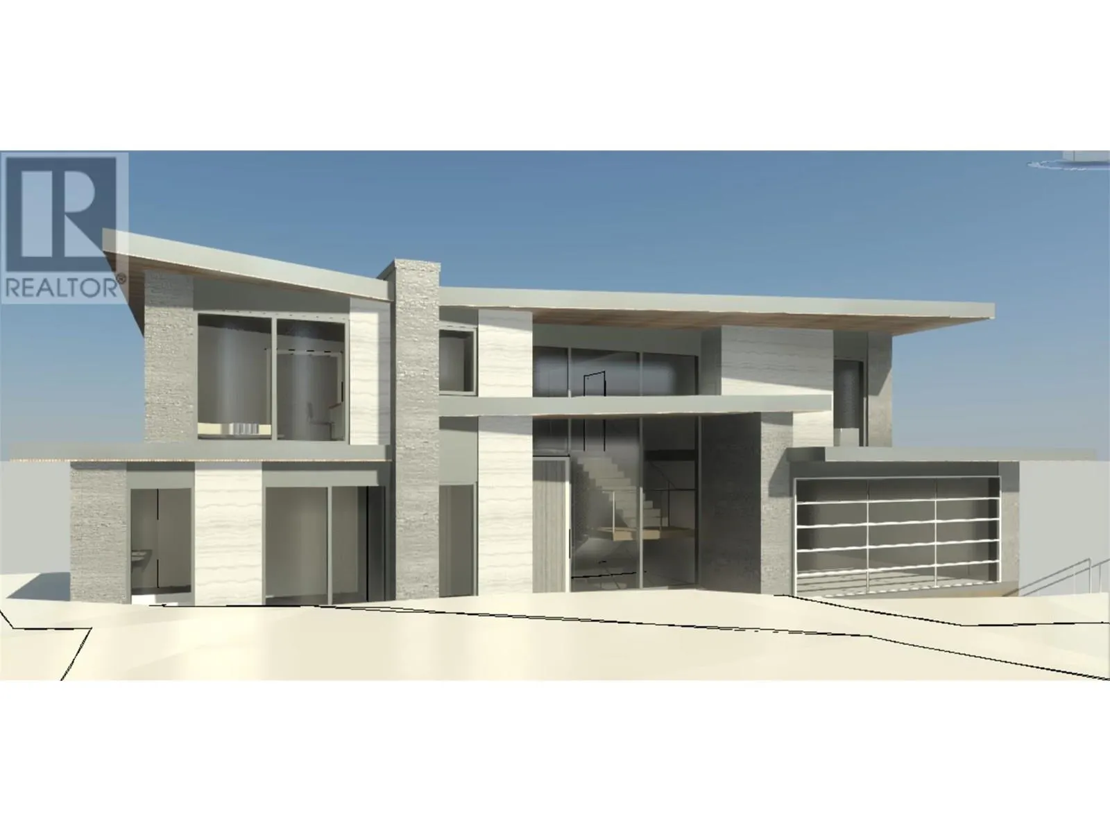 1367 Vineyard Drive