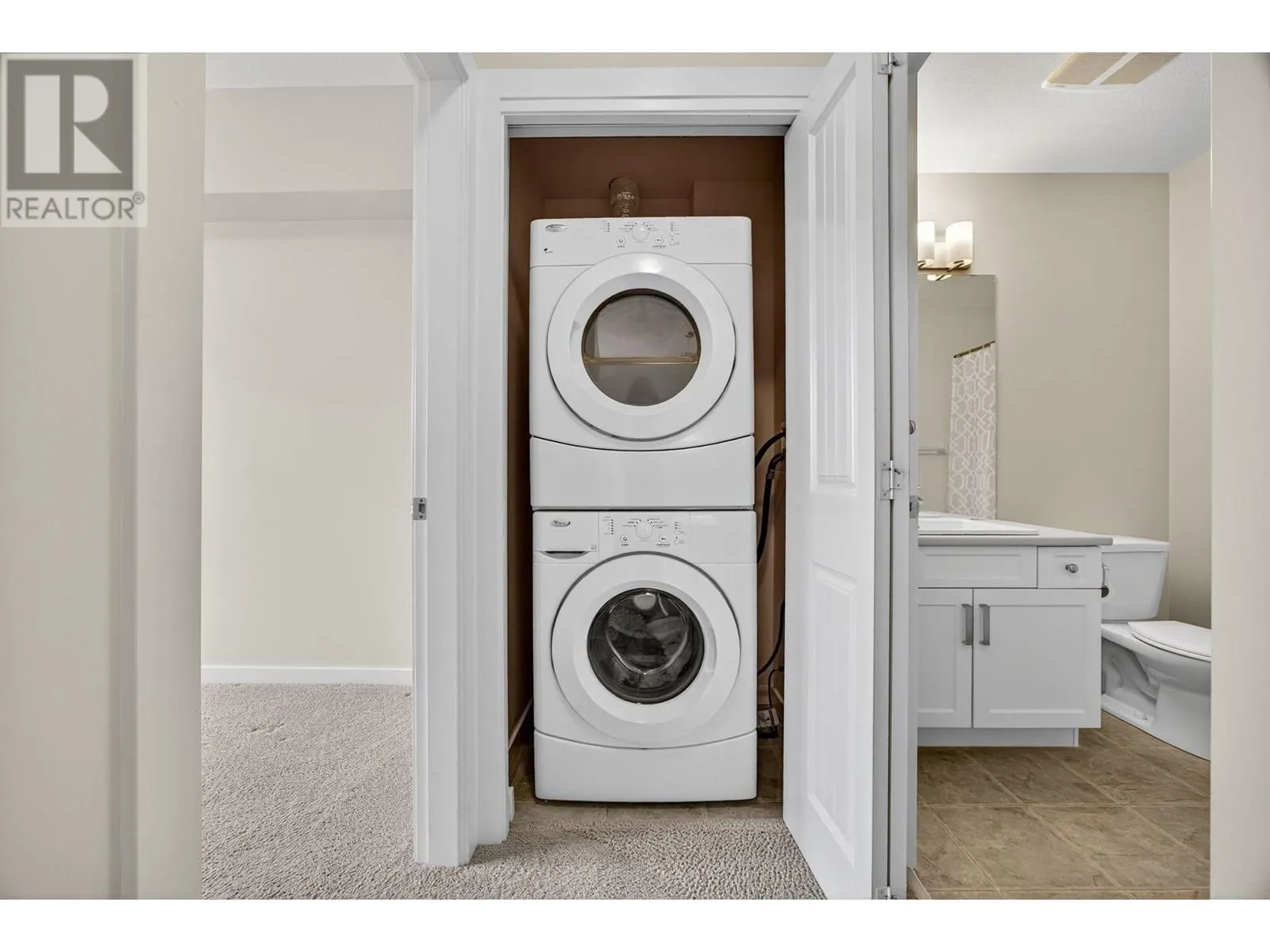 3733 Casorso Road Unit# 117