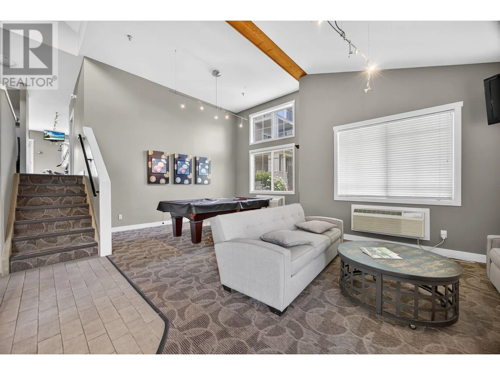 3733 Casorso Road Unit# 117