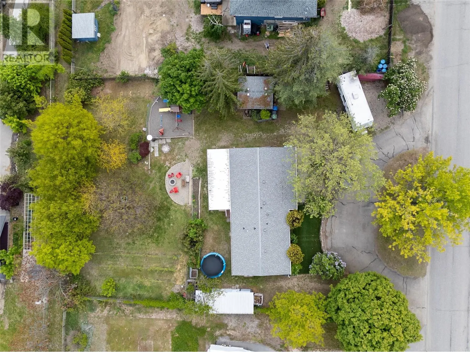 11331 Bond Road
