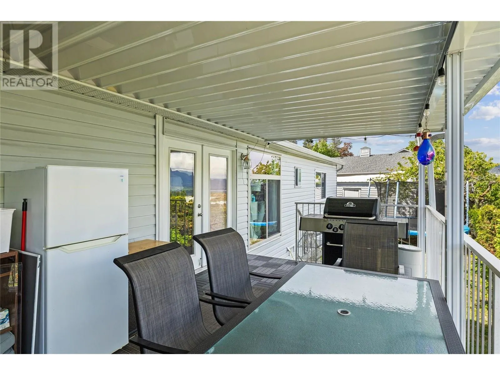 11331 Bond Road