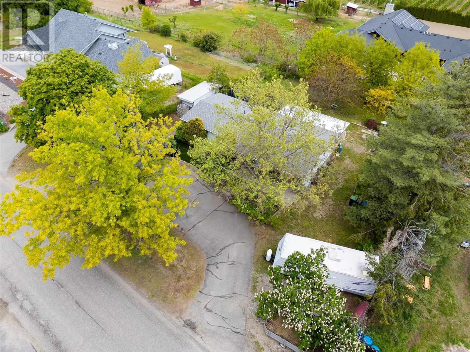 11331 Bond Road