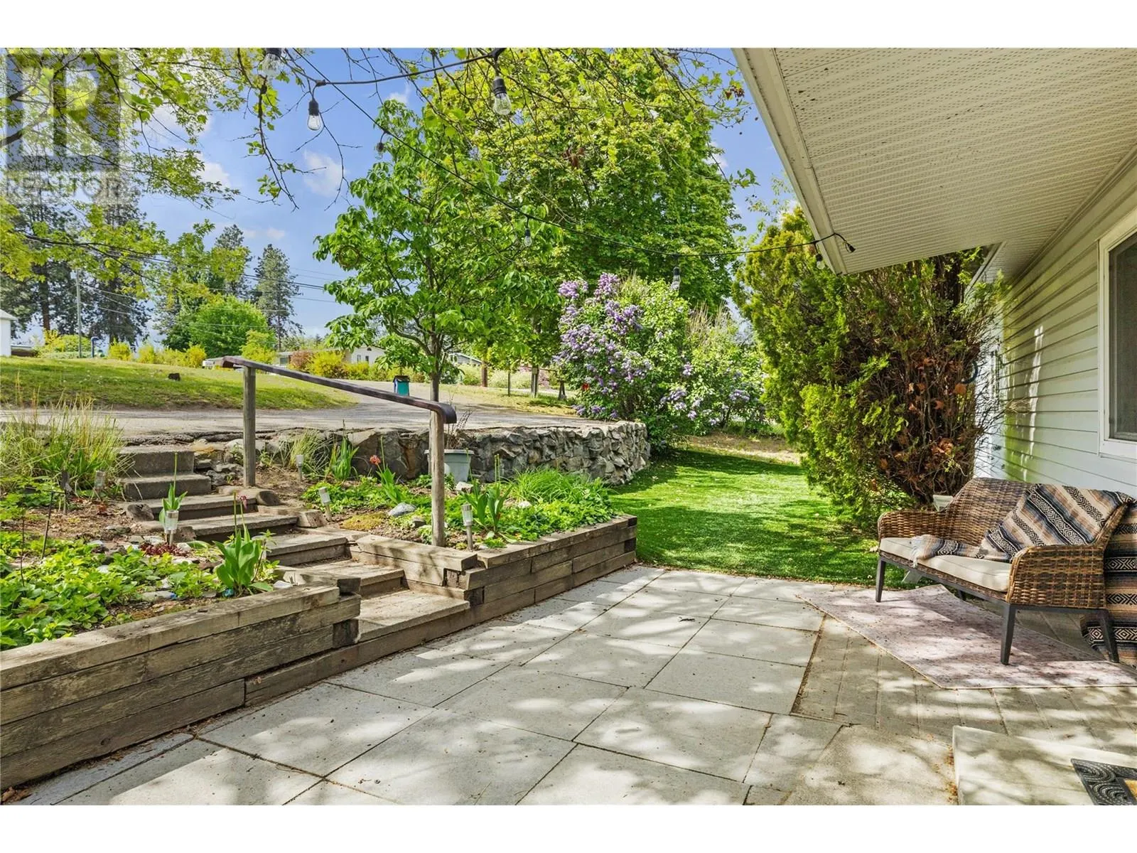 11331 Bond Road
