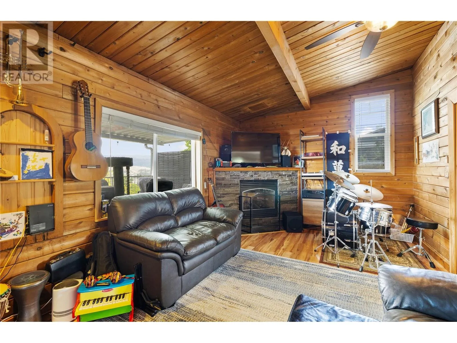 11331 Bond Road