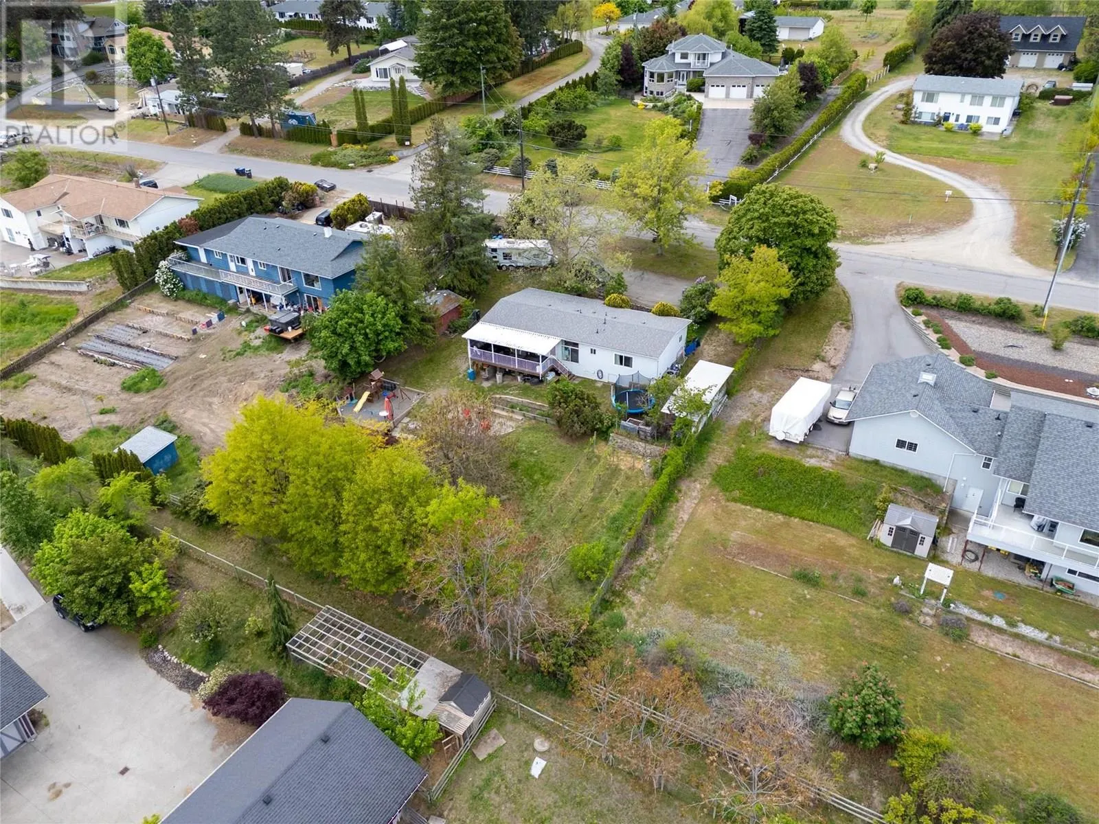 11331 Bond Road