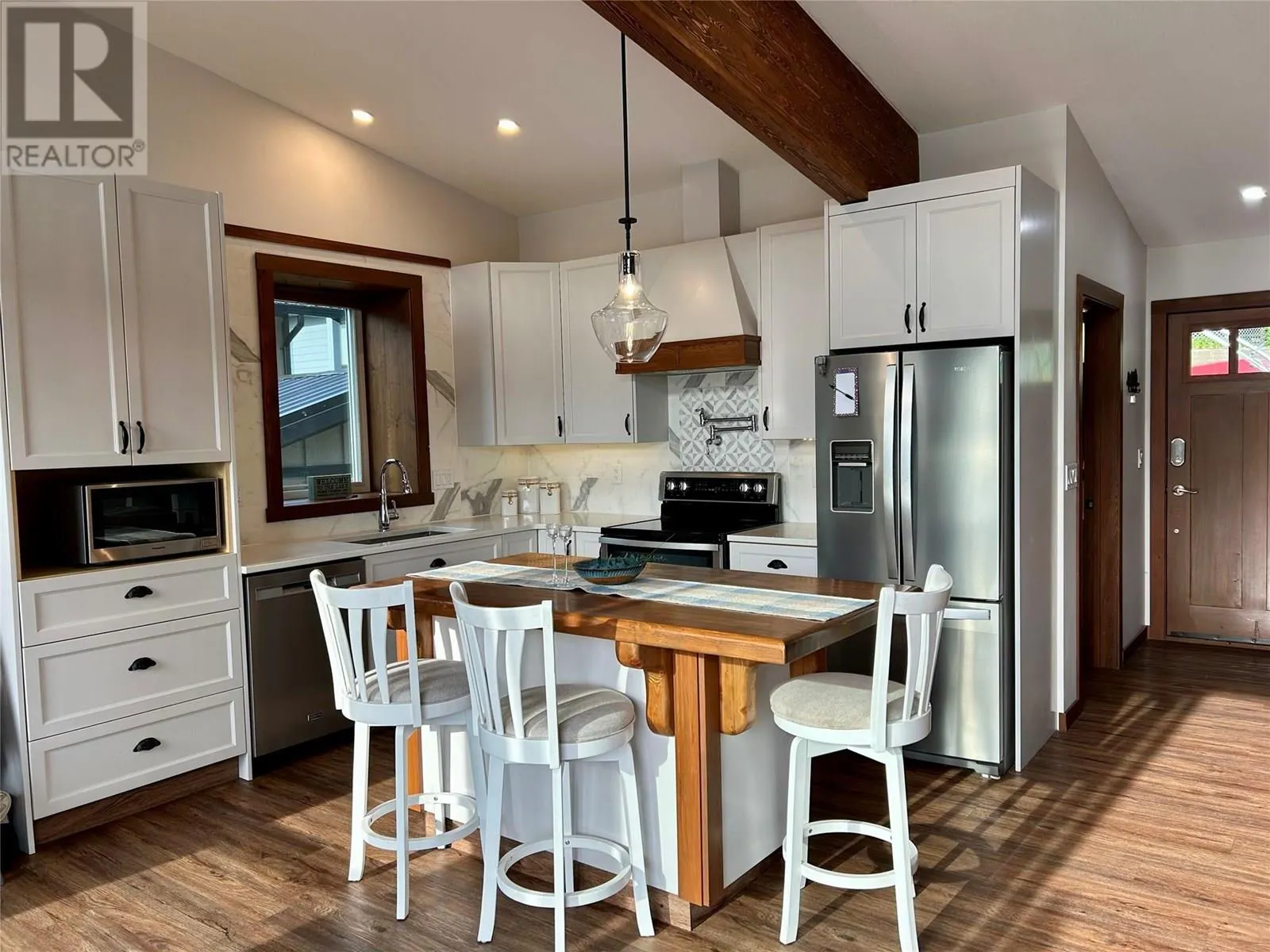 1681 Sugar Lake Road Unit# 9