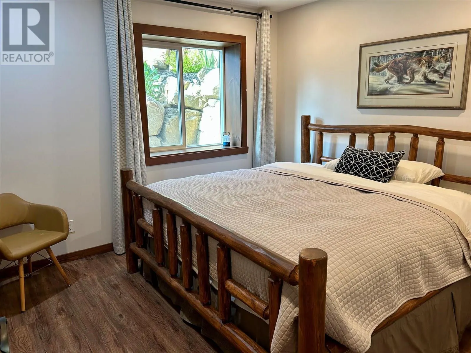 1681 Sugar Lake Road Unit# 9