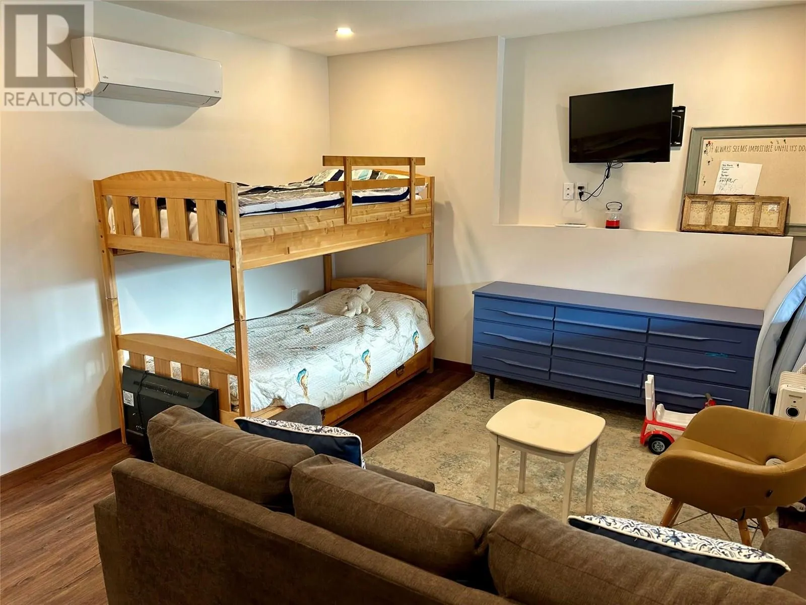 1681 Sugar Lake Road Unit# 9