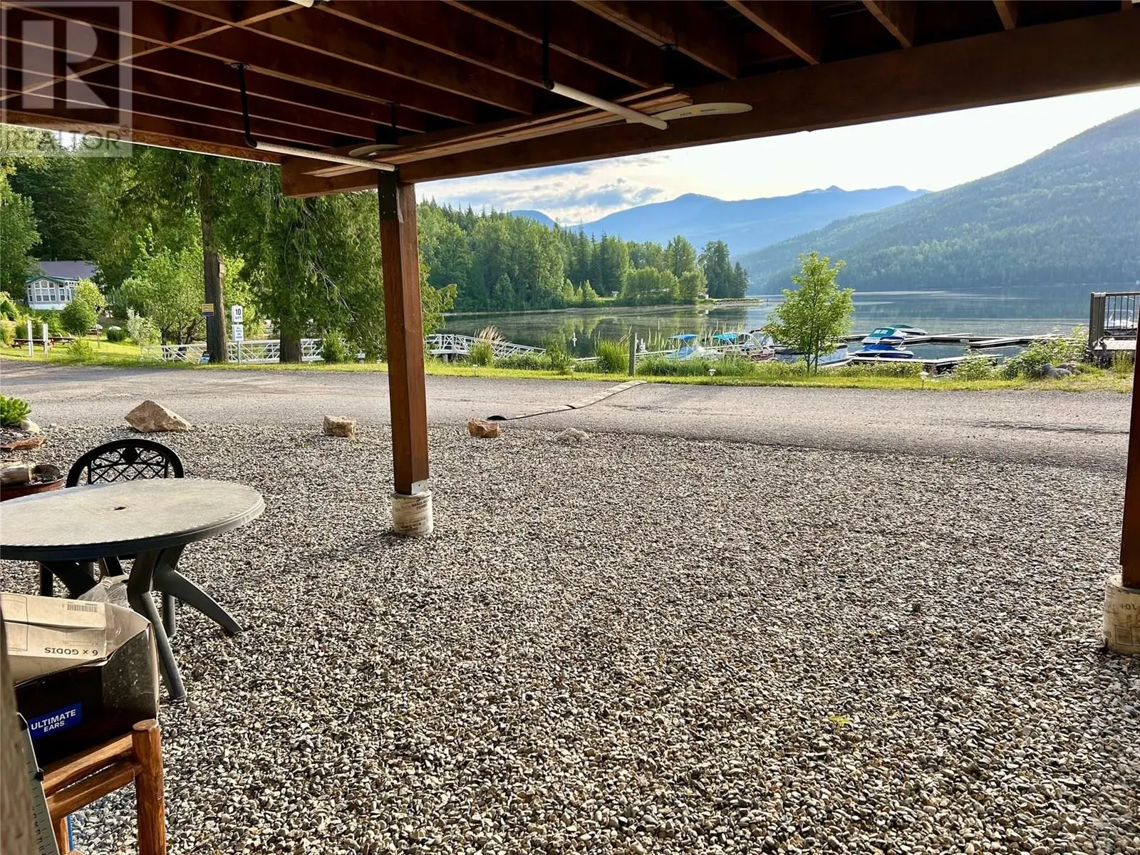 1681 Sugar Lake Road Unit# 9