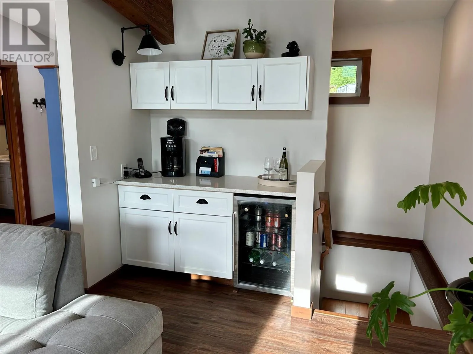 1681 Sugar Lake Road Unit# 9