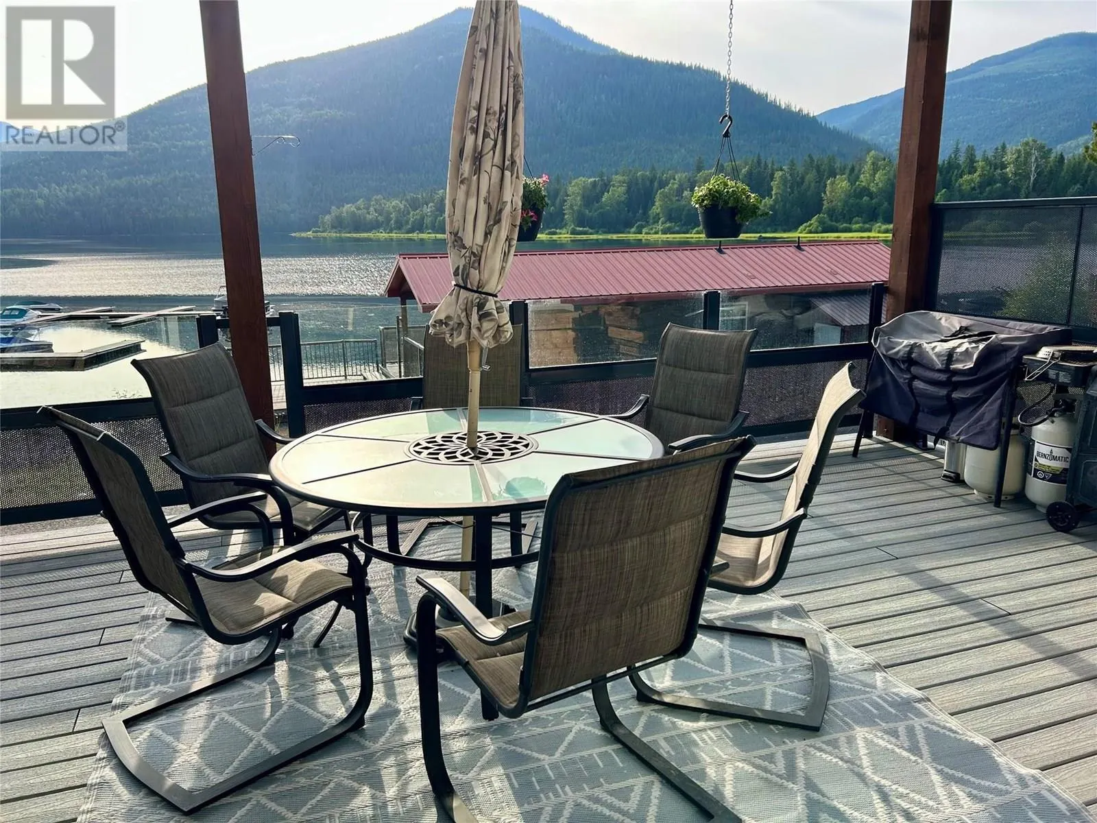 1681 Sugar Lake Road Unit# 9