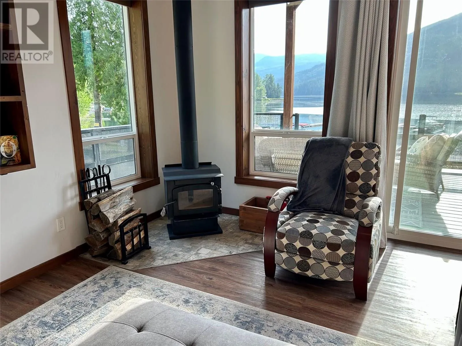 1681 Sugar Lake Road Unit# 9