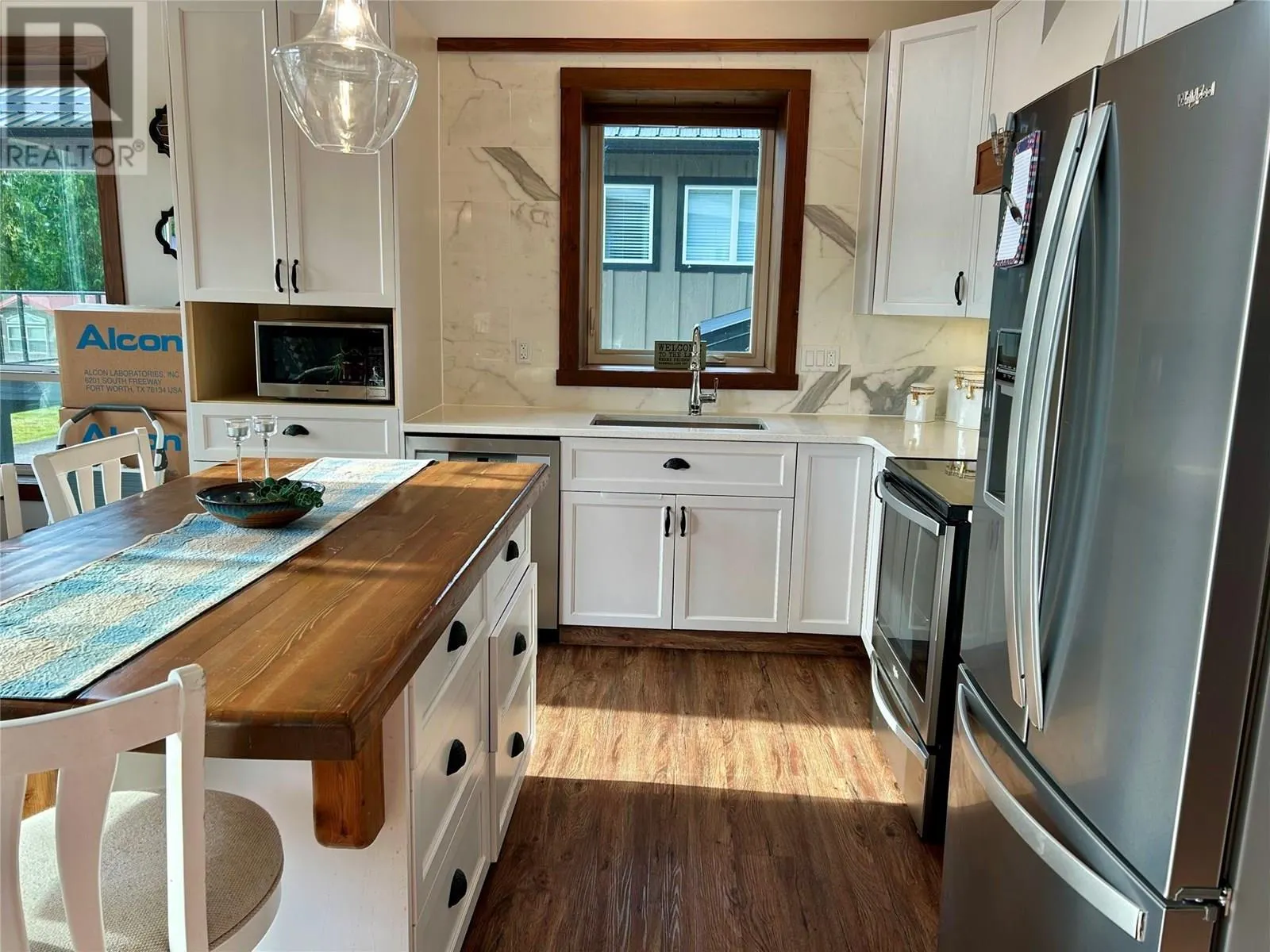 1681 Sugar Lake Road Unit# 9