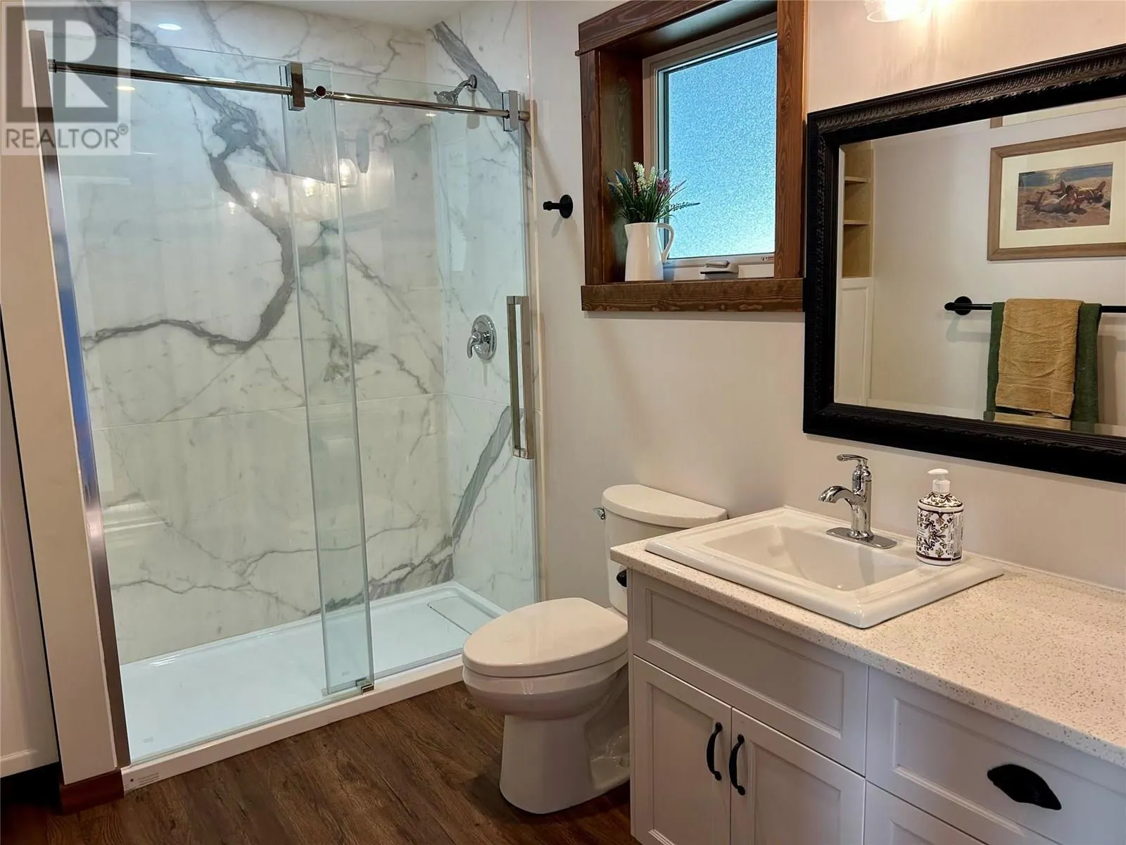 1681 Sugar Lake Road Unit# 9