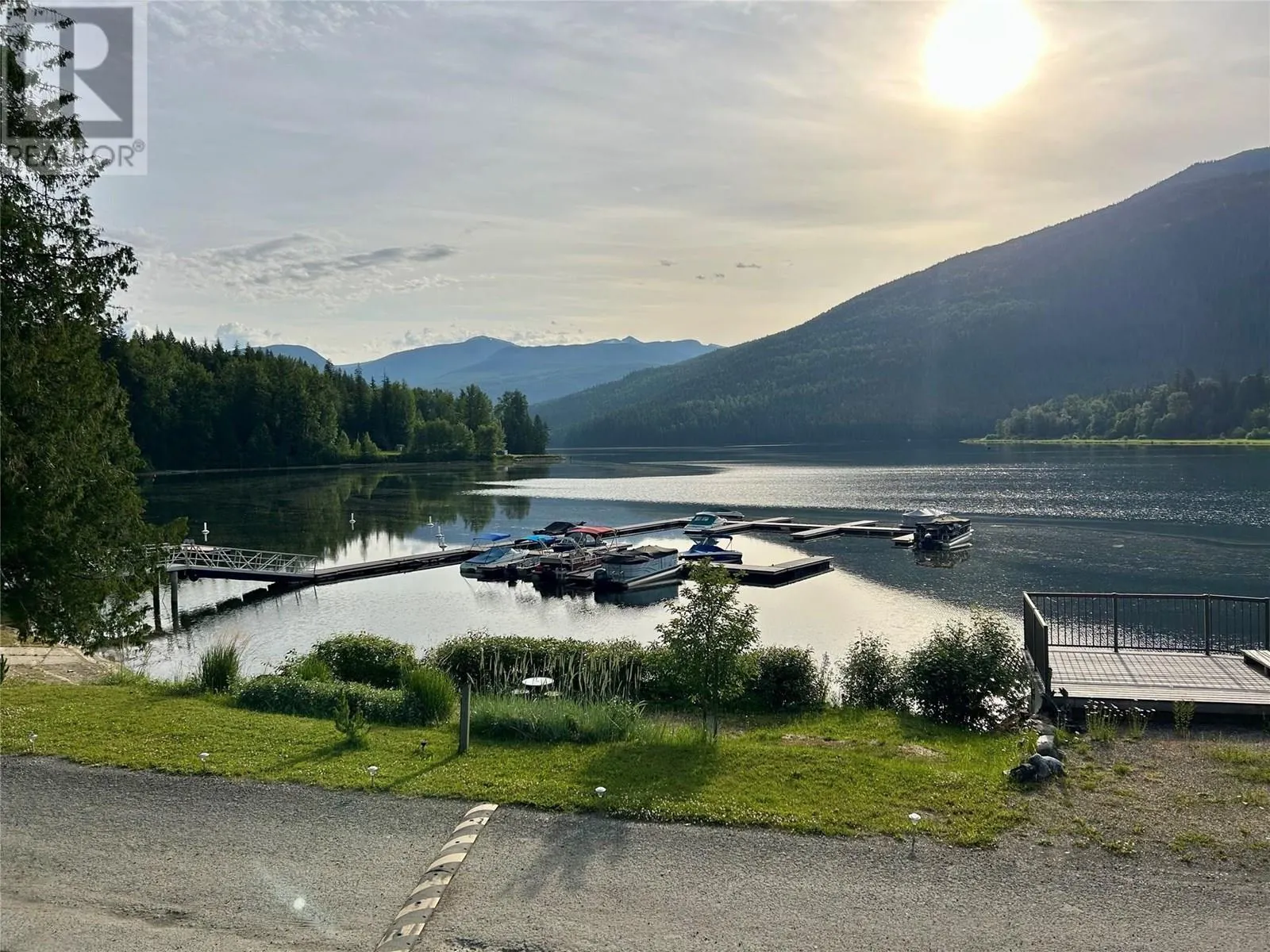 1681 Sugar Lake Road Unit# 9
