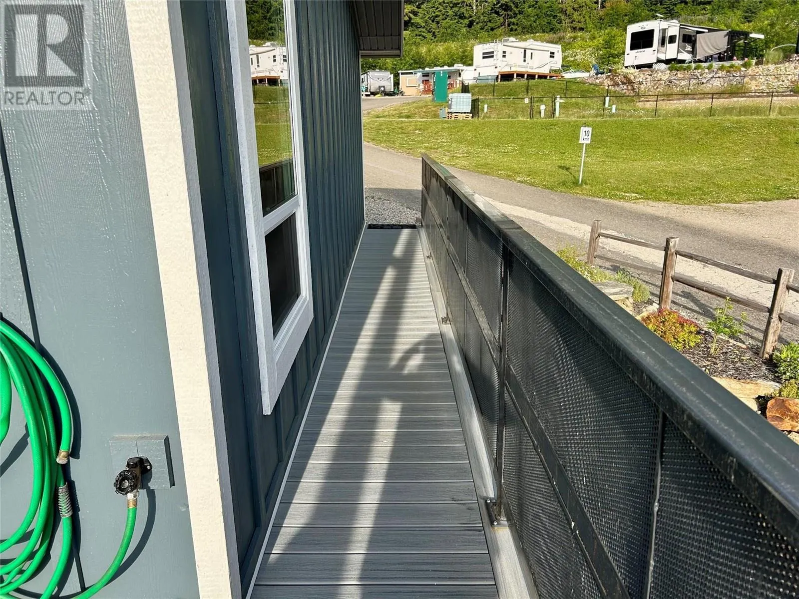 1681 Sugar Lake Road Unit# 9
