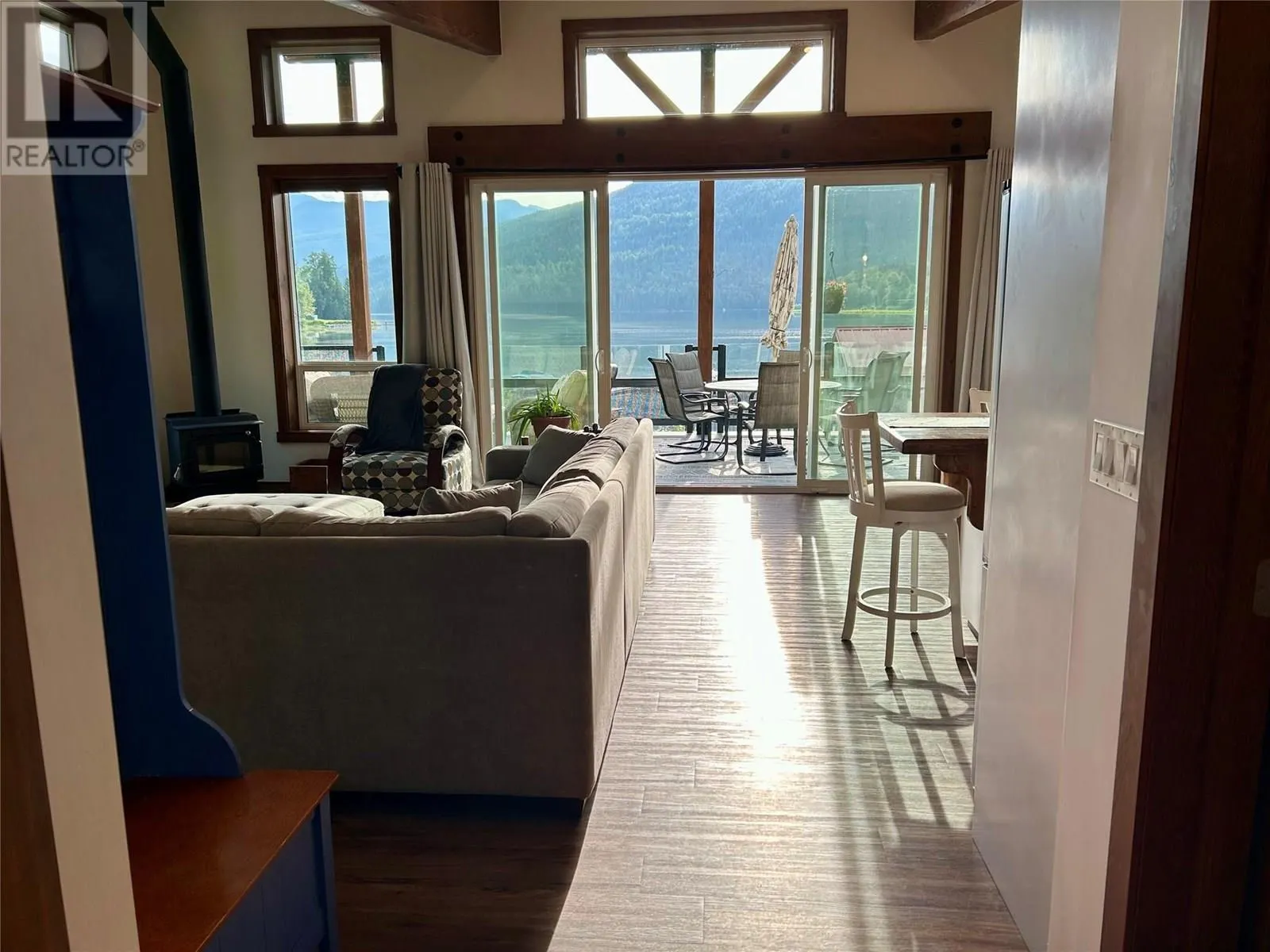 1681 Sugar Lake Road Unit# 9