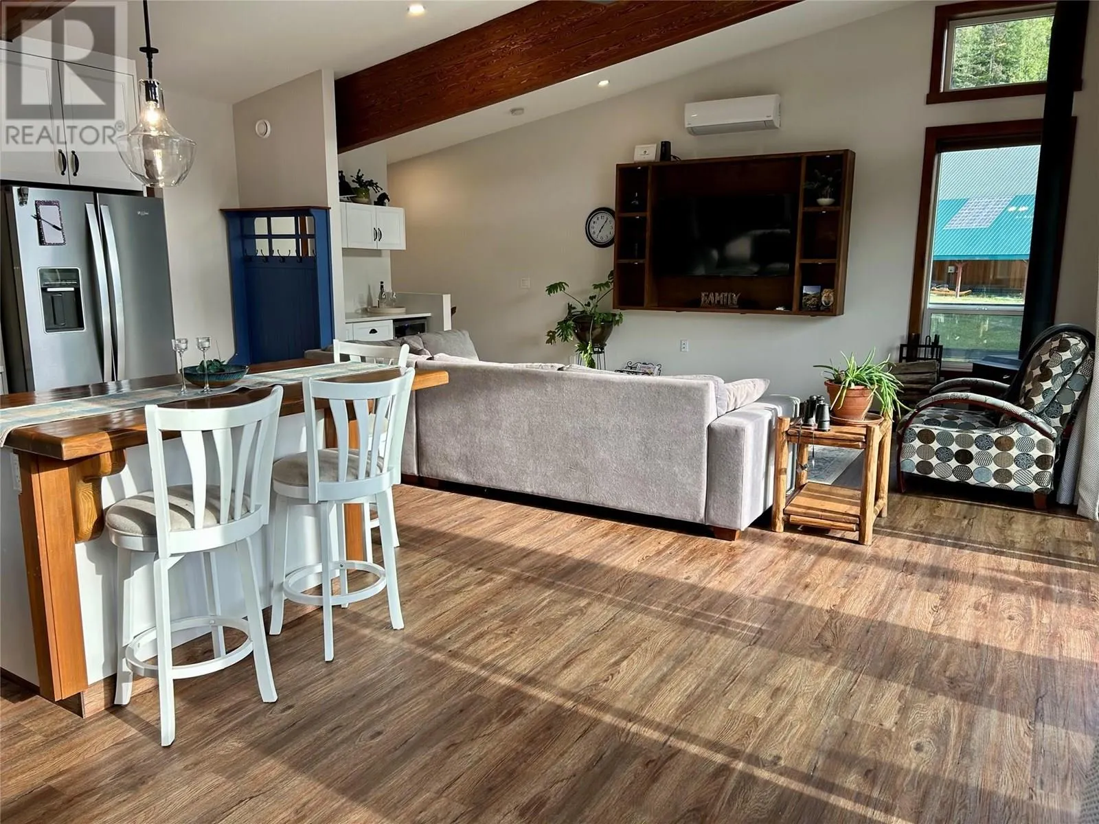 1681 Sugar Lake Road Unit# 9