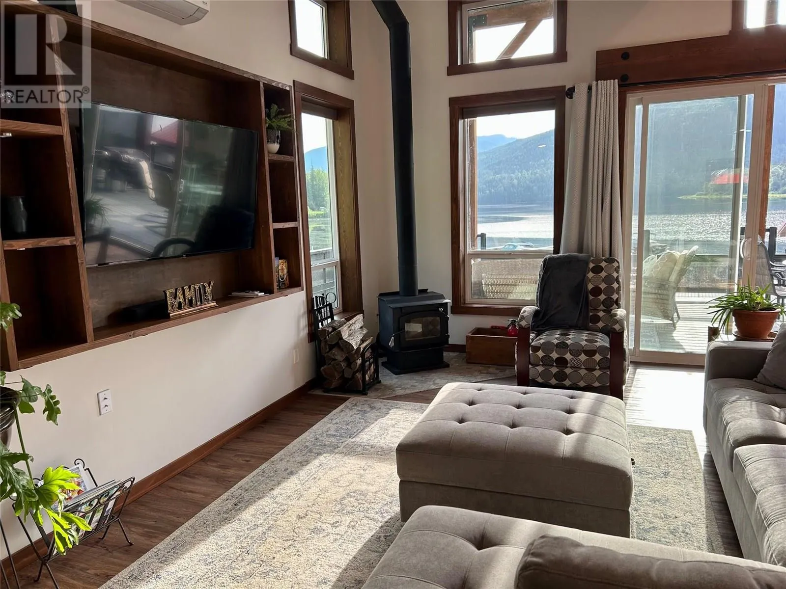 1681 Sugar Lake Road Unit# 9