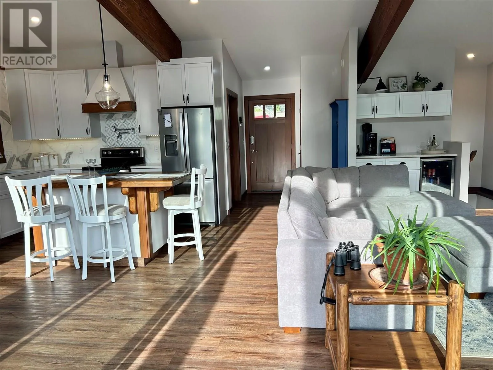 1681 Sugar Lake Road Unit# 9