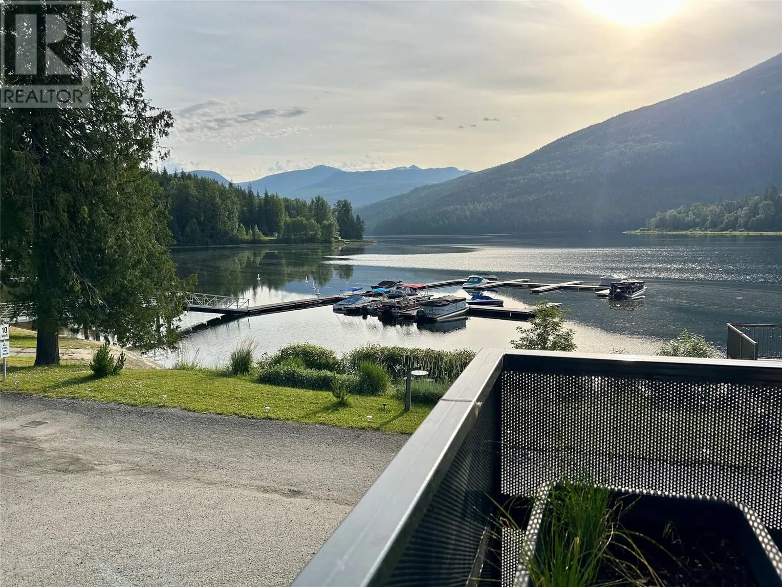 1681 Sugar Lake Road Unit# 9