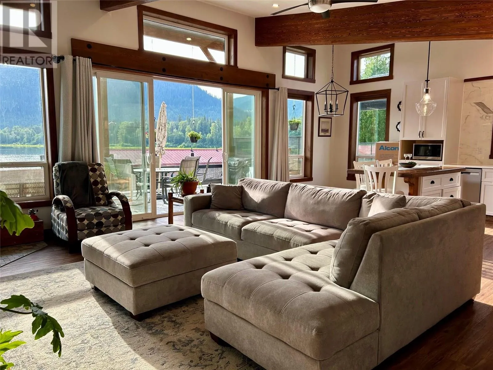 1681 Sugar Lake Road Unit# 9