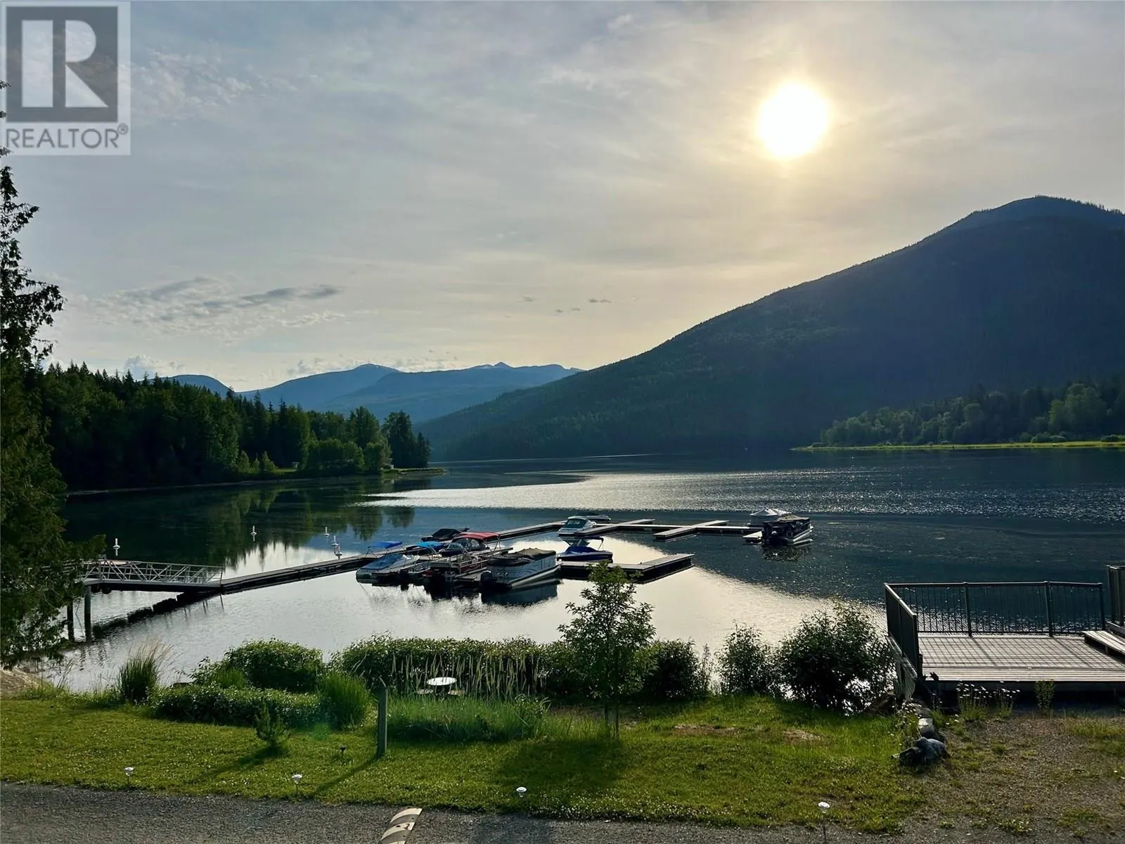 1681 Sugar Lake Road Unit# 9