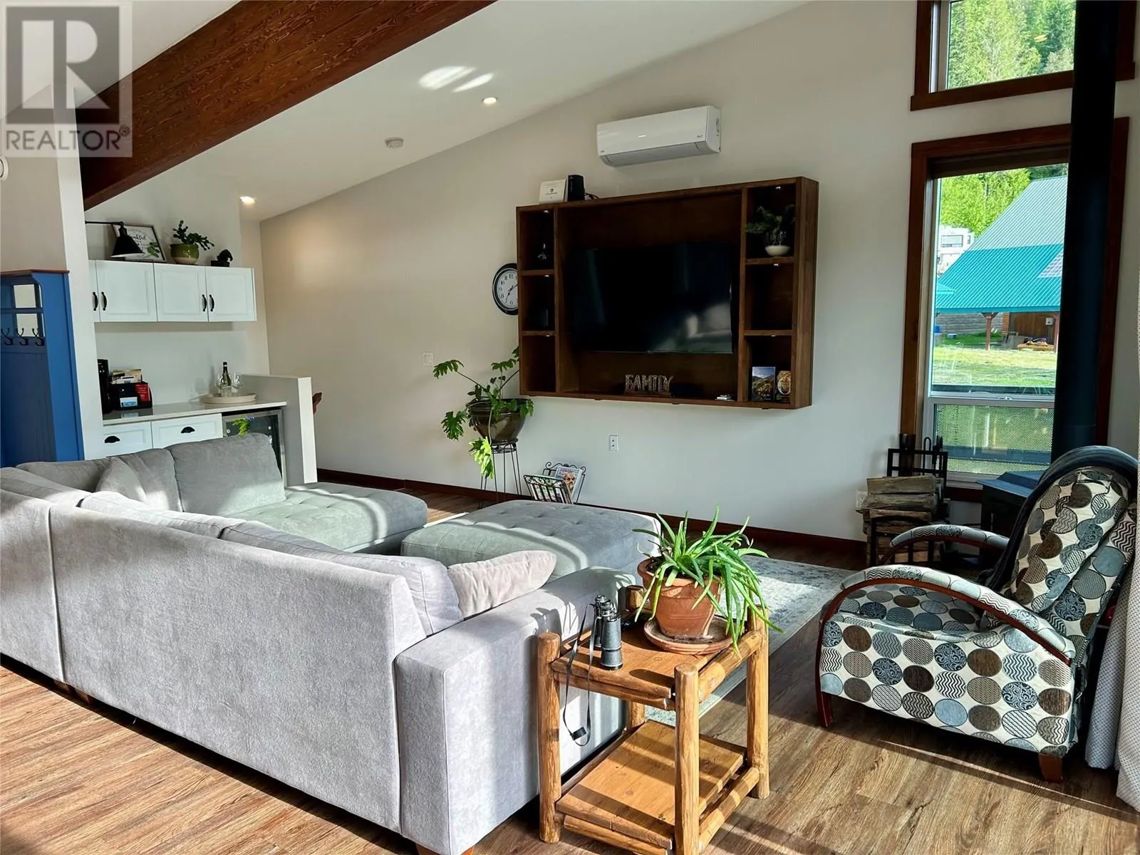 1681 Sugar Lake Road Unit# 9
