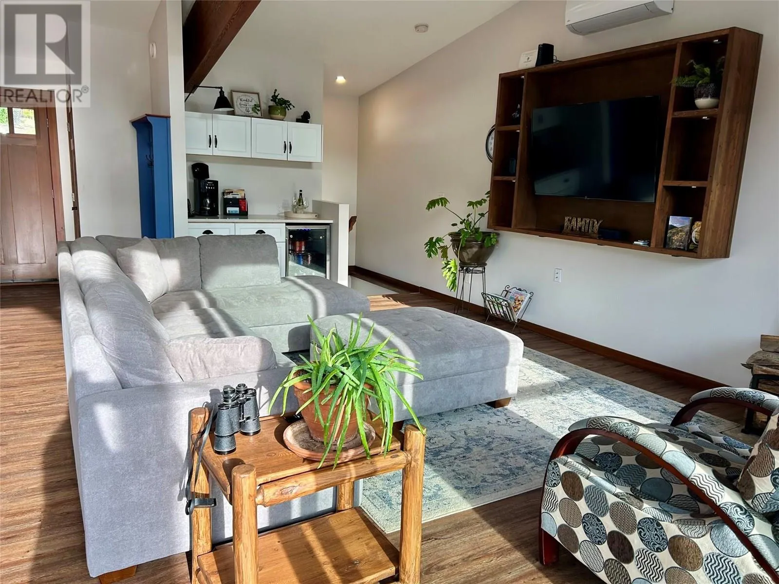 1681 Sugar Lake Road Unit# 9