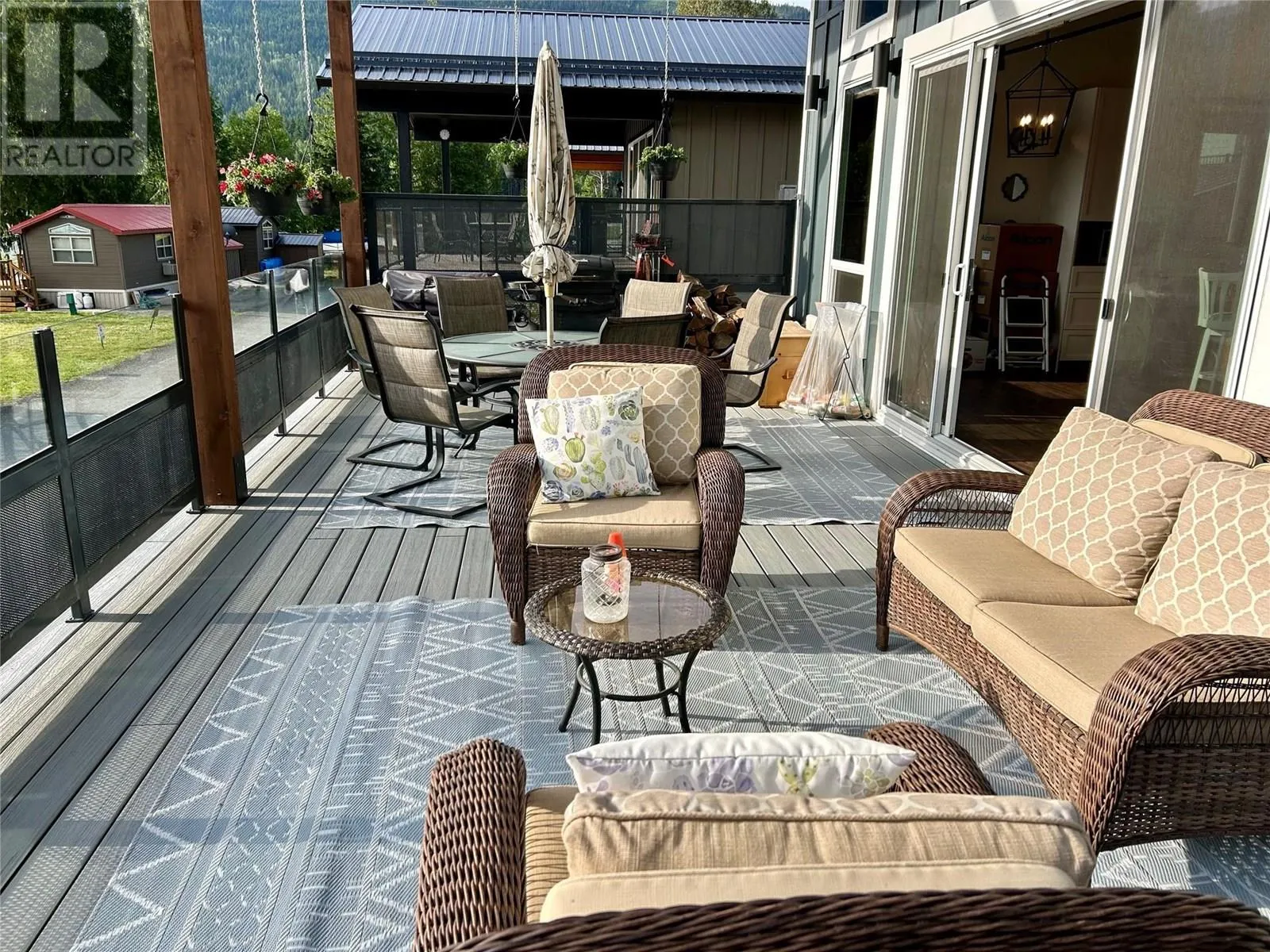 1681 Sugar Lake Road Unit# 9