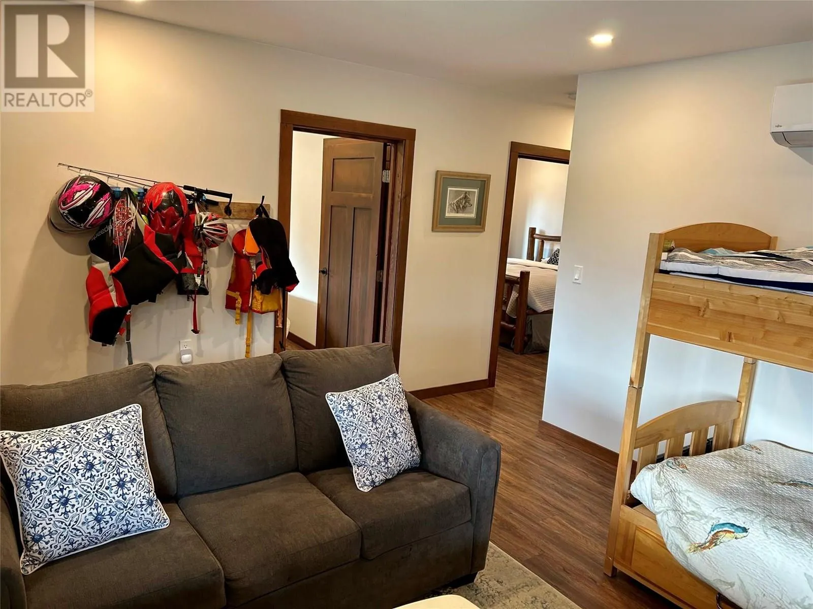 1681 Sugar Lake Road Unit# 9